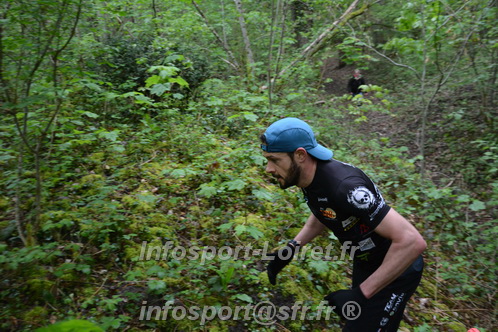 Trail _Chamerolles2026/CHM2026_2757.JPG